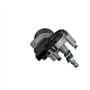 Febi bilstein 34753 Moteur d'essuie-glace