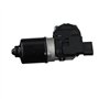 Febi bilstein 34753 Moteur d'essuie-glace