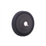 Febi Bilstein 36155 Poulie, vilebrequin