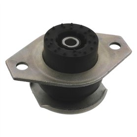 Febi Bilstein 36813 Support moteur