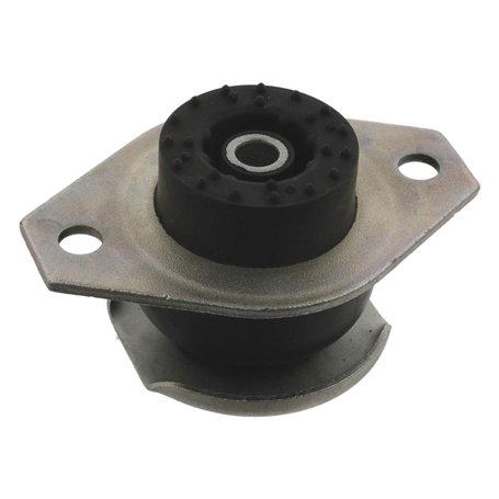 Febi Bilstein 36813 Support moteur
