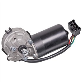 Febi bilstein 36870 Moteur d'essuie-glace