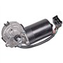 Febi bilstein 36870 Moteur d'essuie-glace