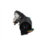 Febi bilstein 36870 Moteur d'essuie-glace