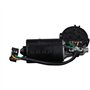 Febi bilstein 36870 Moteur d'essuie-glace
