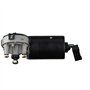 Febi bilstein 36870 Moteur d'essuie-glace