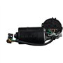 Febi bilstein 36870 Moteur d'essuie-glace
