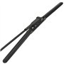 Kit de balais d'essuie-glace HYBRID 270