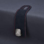 JTMLGDPA Crochet de Rangement Dossier de Siège de Voiture pour Mitsubishi Pajero Sport K80-K90 1996-2007