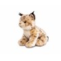Doudou