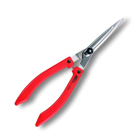 ARS 1301-00 1ARS-K-800 Sécateur