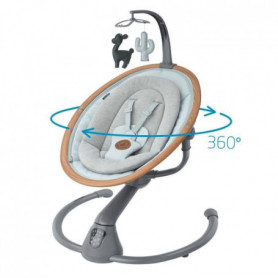 MAXI-COSI Cassia Balancelle Electrique Musicale. De la naissance a 6 mois. Essen 299,99 €