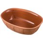 Römertopf Cocotte en Terre Cuite 50è Anniversaire Edition – 5 litres