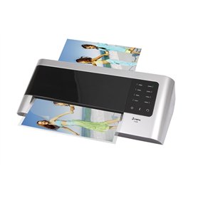 OLYMPIA A 2048 Plastifieuse DIN A4