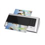 OLYMPIA A 2048 Plastifieuse DIN A4