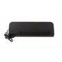 OLYMPIA A 2048 Plastifieuse DIN A4, 4 rouleaux