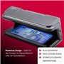Olympia 947730115 Détecteur de faux billets