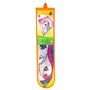 HQ Eddy Unicorn Cerf-Volant Rose