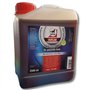 Leovet - Huile Pure pour Sabots sains - 2500 ML
