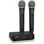 Microphone Behringer 27000667