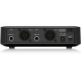 Microphone Behringer 27000667