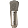 Microphone Behringer 27000201