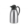 McTronix Acier Inoxydable Pichet Isotherme 2 litres