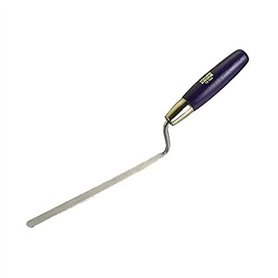 Connex COX781194 Truelle à joints 14 mm - Coloris aléatoire