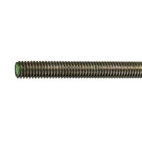 Connex DY250696 Tige filetée m12 x 1000 mm