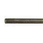 Connex DY250696 Tige filetée m12 x 1000 mm