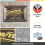 Goodyear – Blimp since 1925 – Idée cadeau pour fans de moteur