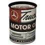 Nostalgic-Art Tirelire rétro