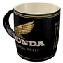 Nostalgic-Art Tasse à café