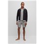 XL Homme
