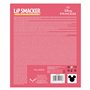Set de 18 Pièces pour Enfants avec Gloss à Lèvres