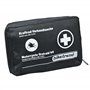 Cartrend Trousse de premiers secours pour moto