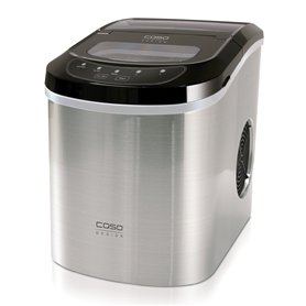 CASO IceMaster Pro - Machine à glaçons design