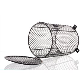 Lampe Protection Panier Small Diamètre : environ 12 cm