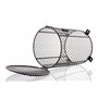 Lampe Protection Panier Small Diamètre : environ 12 cm
