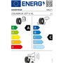235/60VR18 GOODYEAR TL F1 ASYM AT J LR FP XL (EU)107V