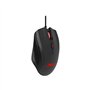 AOC Souris GM200 Noir