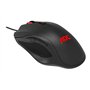 AOC Souris GM200 Noir