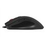 AOC Souris GM200 Noir