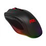 AOC Souris GM200 Noir