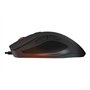 AOC Souris GM200 Noir