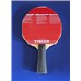 Tibhar Fresh Lot de 2 films adhésifs de protection