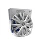 Volkswagen 5G0071456 YTI Trim Enjoliveurs