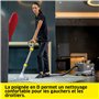 DIY