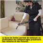 Kärcher 1.100-131.0, DIY, 10 l Behälter