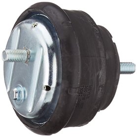 Meyle 300 118 1107 Support moteur